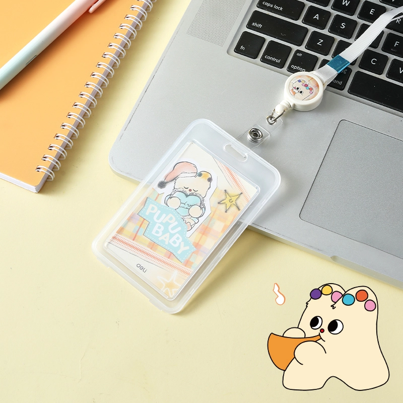 deli-ef411-pupubaby-name-badge-5