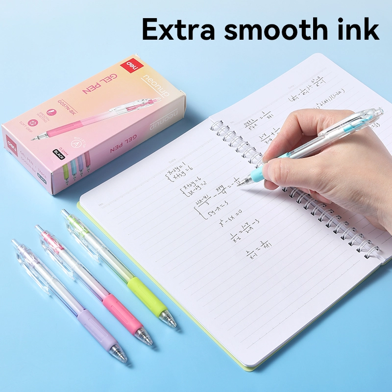 deli-eg057n-bk-gel-pen-2
