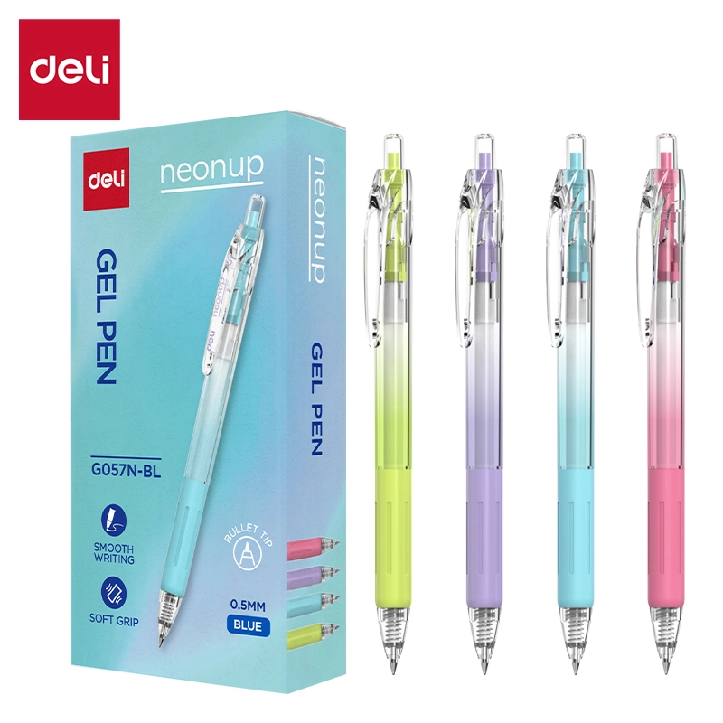deli-eg057n-bl-gel-pen-1
