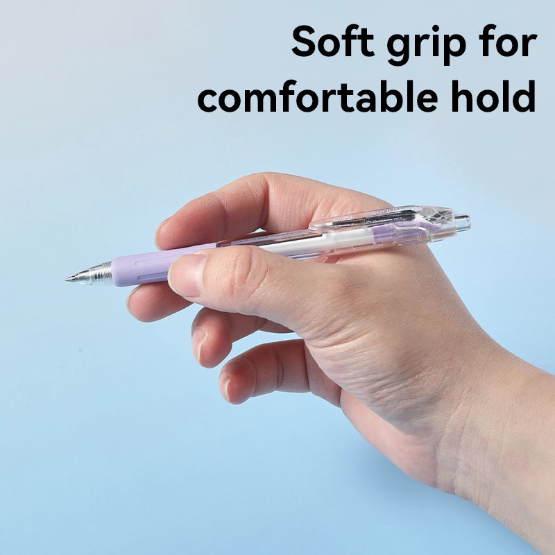 deli-eg057n-bl-gel-pen-3