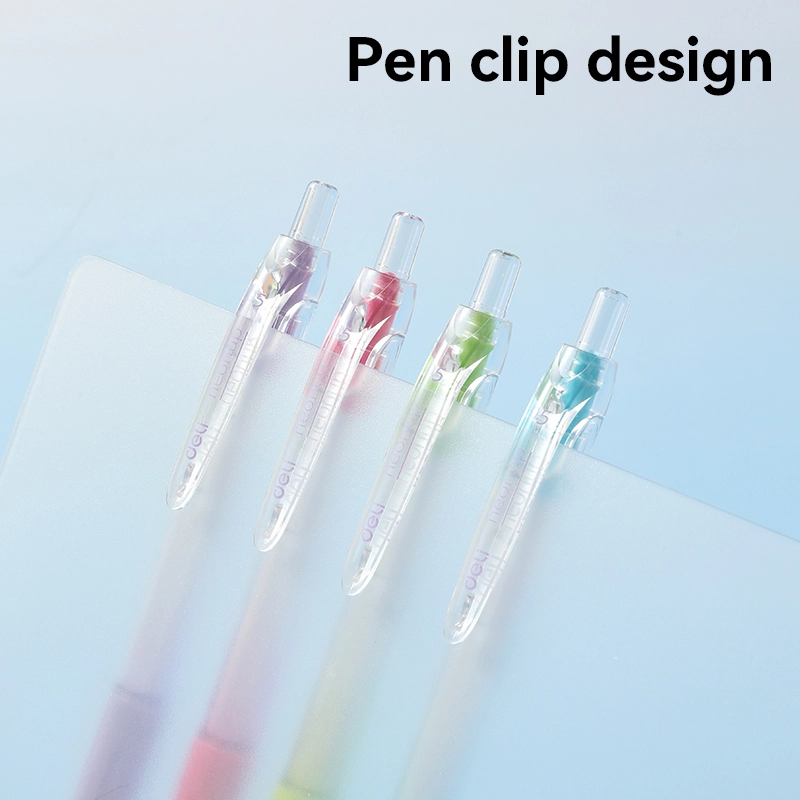 deli-eg057n-bl-gel-pen-4