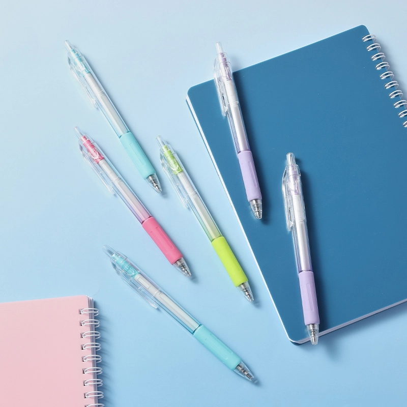 deli-eg057n-bl-gel-pen-5