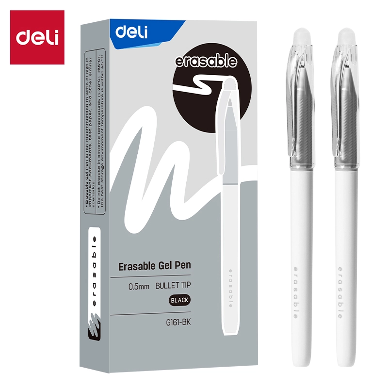 deli-eg161-bk-erasable-gel-pen-1
