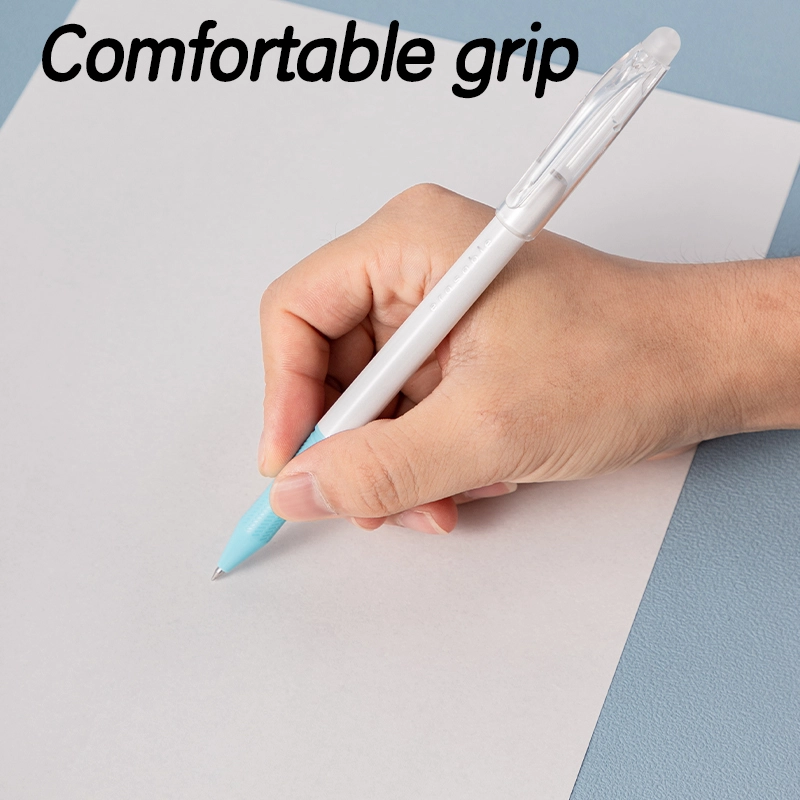 deli-eg161-bk-erasable-gel-pen-2