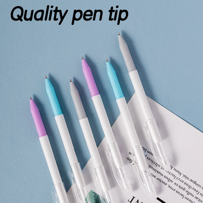 deli-eg161-bk-erasable-gel-pen-3