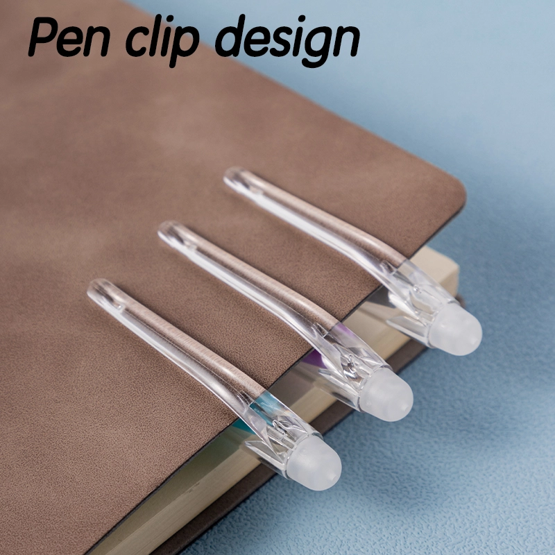 deli-eg161-bl-erasable-gel-pen-4