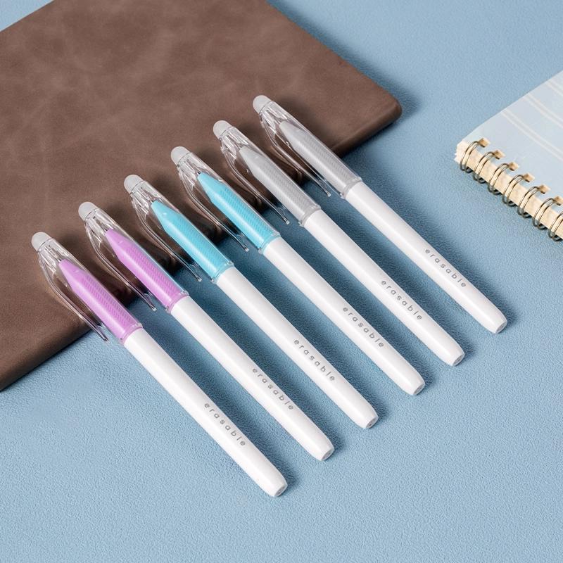 deli-eg161-bl-erasable-gel-pen-5