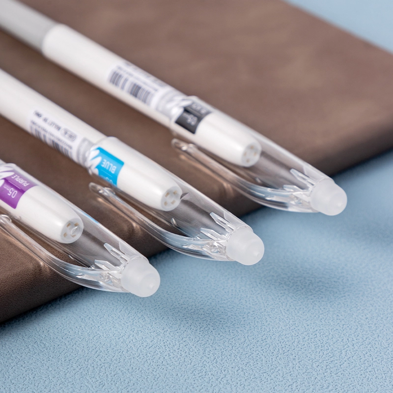 deli-eg161-bl-erasable-gel-pen-6