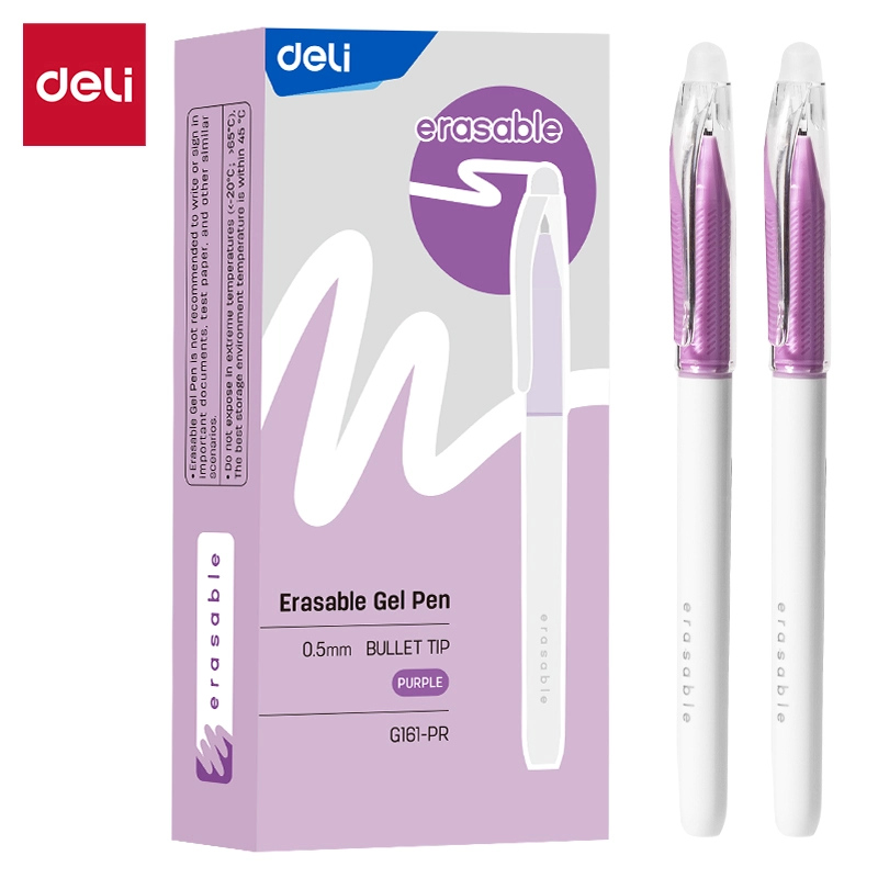 deli-eg161-pr-erasable-gel-pen-1