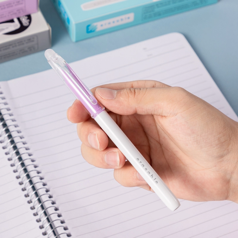 deli-eg161-pr-erasable-gel-pen-7