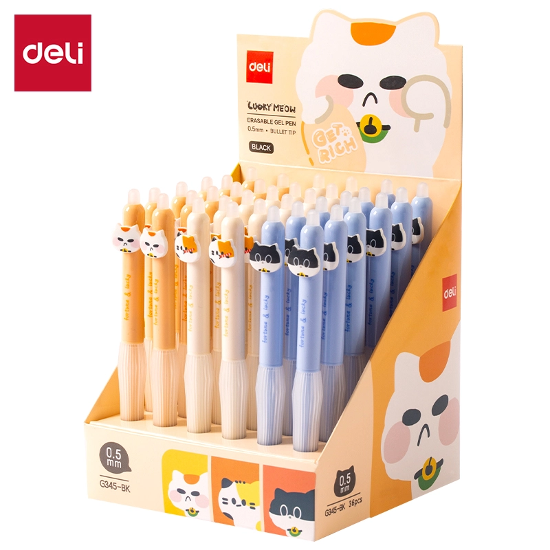 deli-eg345-bk-erasable-gel-pen-1