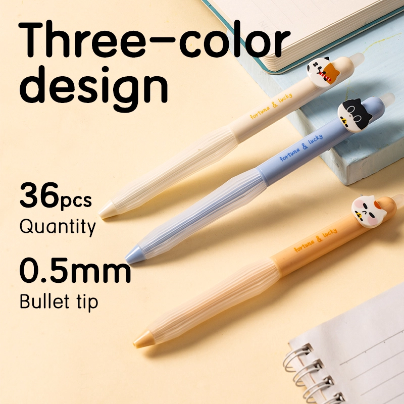 deli-eg345-bk-erasable-gel-pen-2