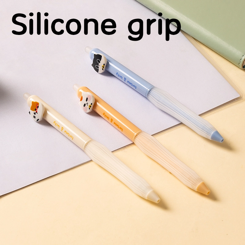 deli-eg345-bk-erasable-gel-pen-3