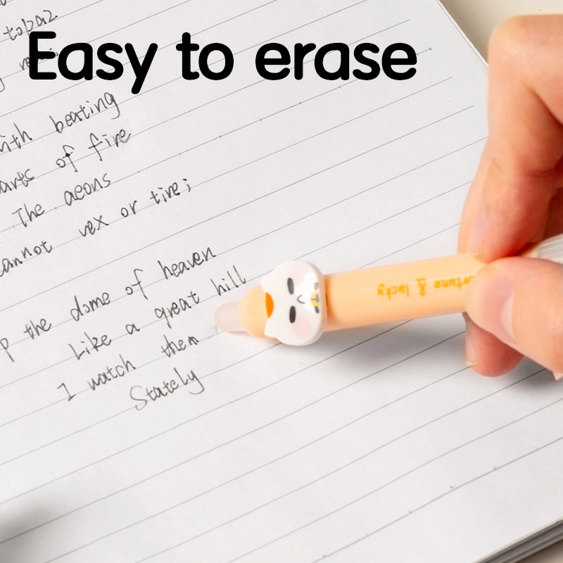 deli-eg345-bk-erasable-gel-pen-4