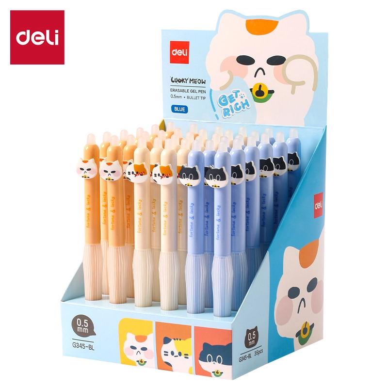 deli-eg345-bl-erasable-gel-pen-1