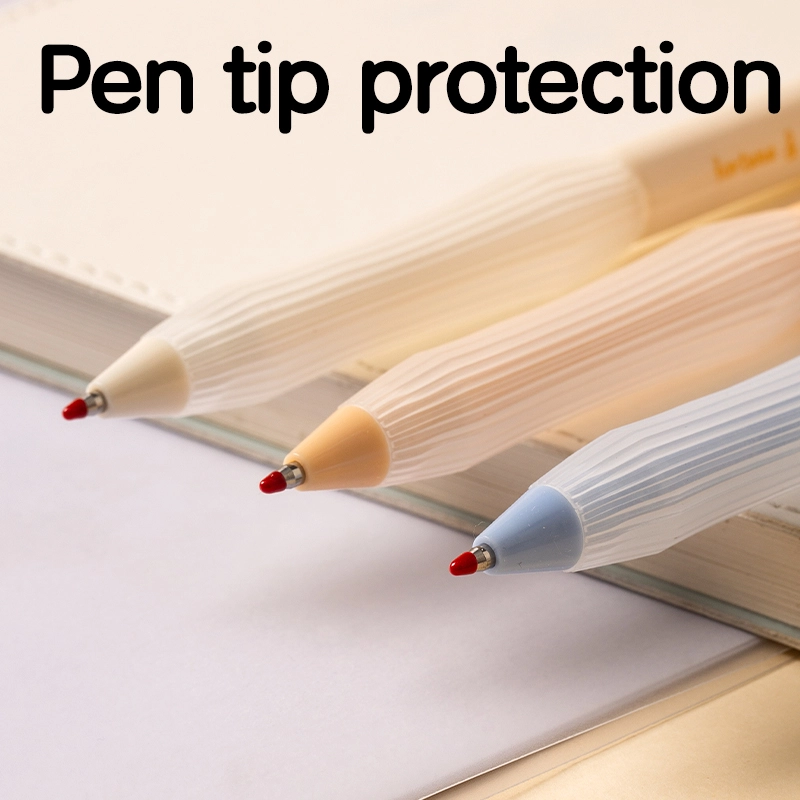 deli-eg345-bl-erasable-gel-pen-5