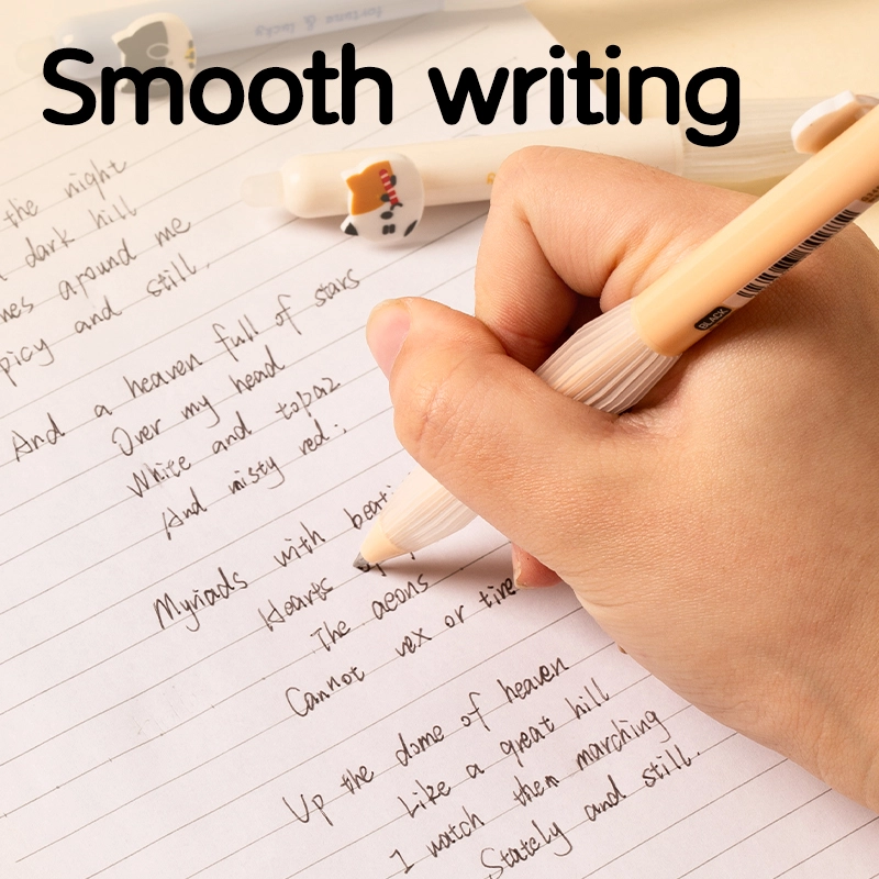 deli-eg345-bl-erasable-gel-pen-6