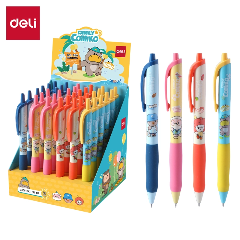 deli-eg60f-bk-gel-pen-1