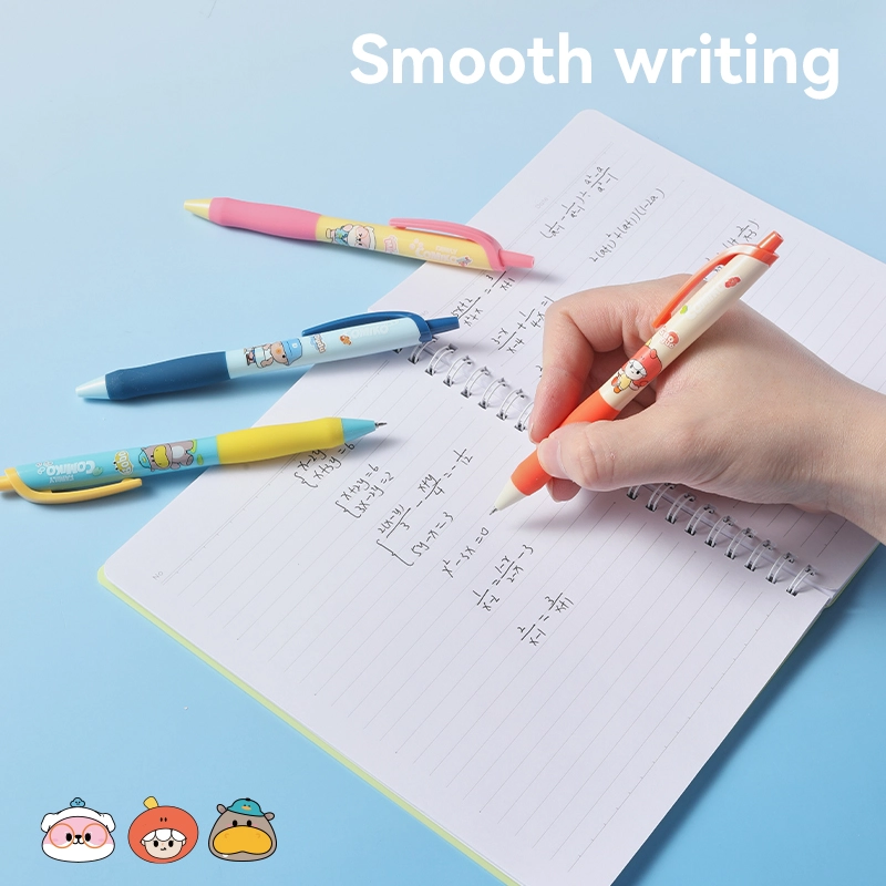 deli-eg60f-bk-gel-pen-2