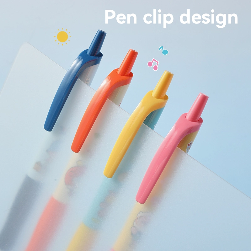 deli-eg60f-bk-gel-pen-4