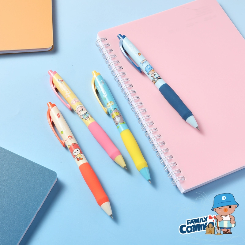 deli-eg60f-bk-gel-pen-5