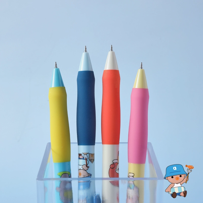 deli-eg60f-bk-gel-pen-6