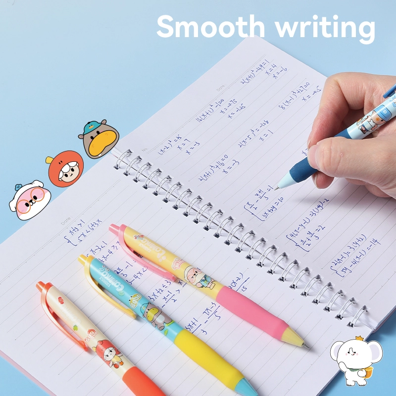 deli-eg60f-bl-gel-pen-2