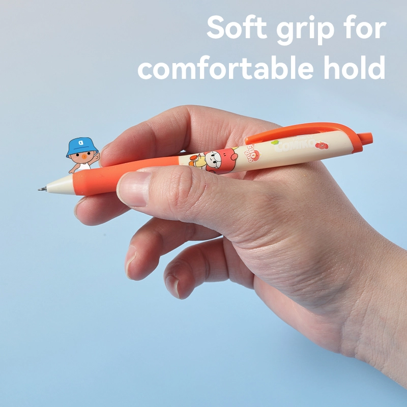 deli-eg60f-bl-gel-pen-3