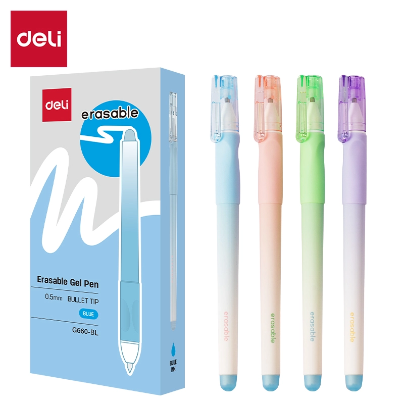 deli-eg660-bl-erasable-gel-pen-1