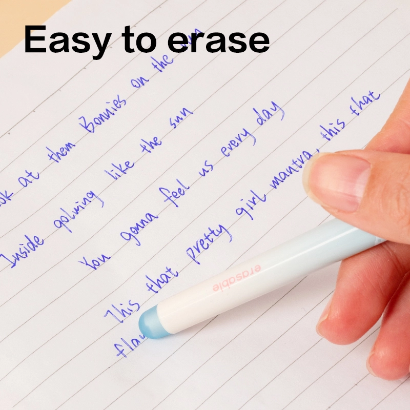 deli-eg660-bl-erasable-gel-pen-2