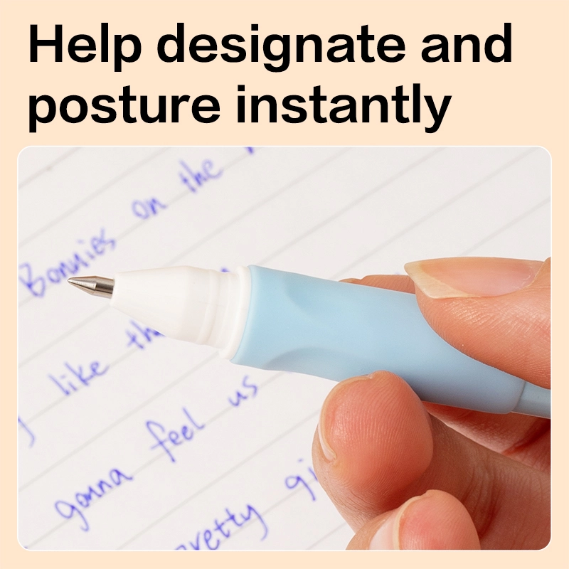 deli-eg660-bl-erasable-gel-pen-3