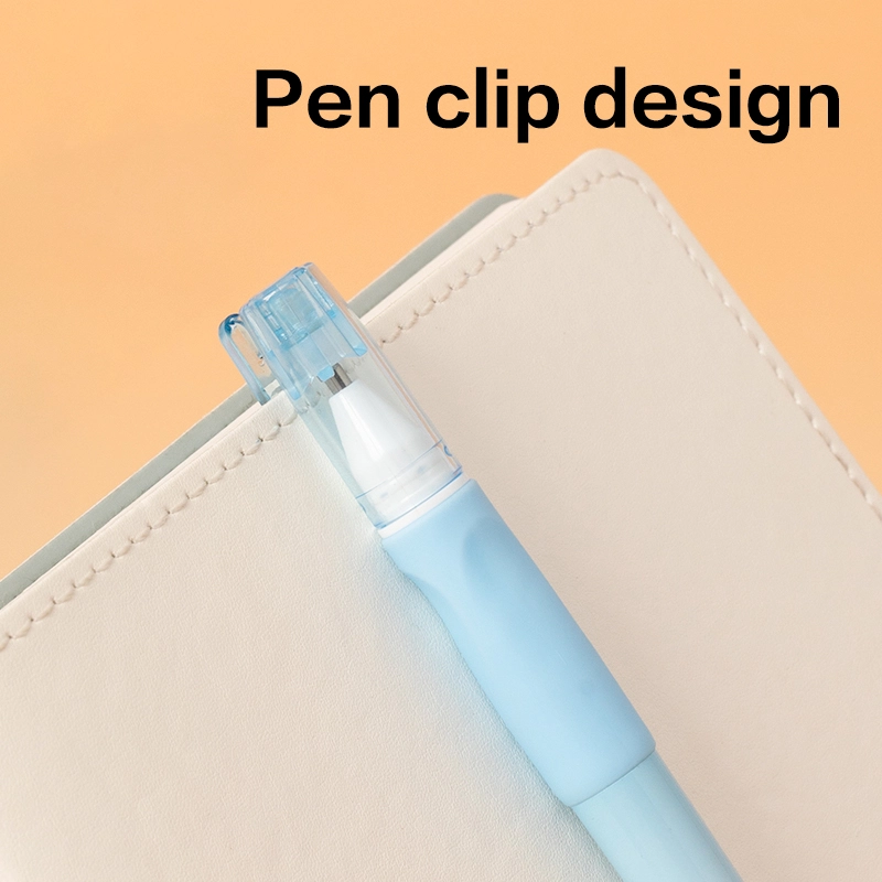 deli-eg660-bl-erasable-gel-pen-4