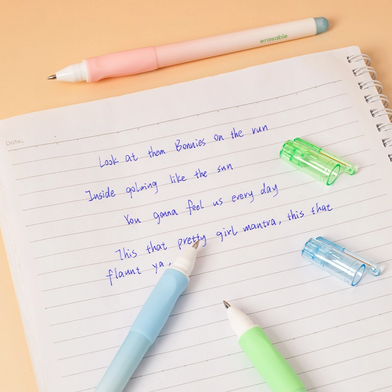 deli-eg660-bl-erasable-gel-pen-5