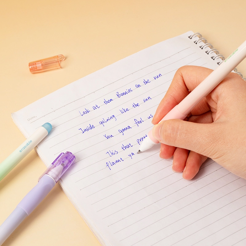 deli-eg660-bl-erasable-gel-pen-7