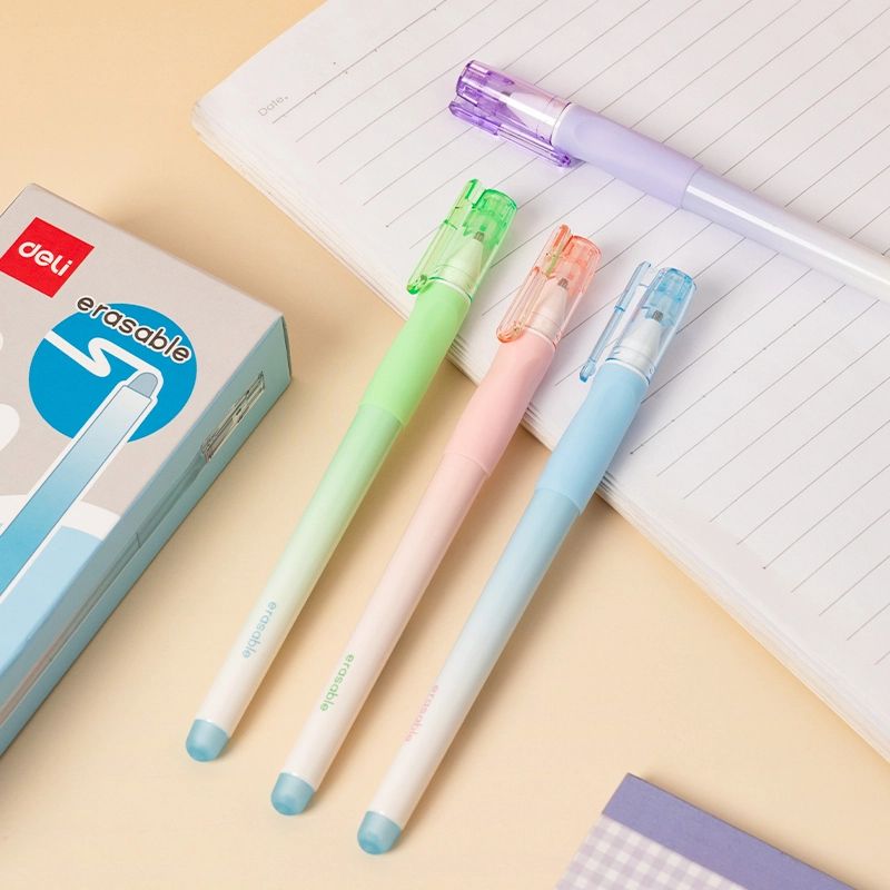 deli-eg660-bl-erasable-gel-pen-8