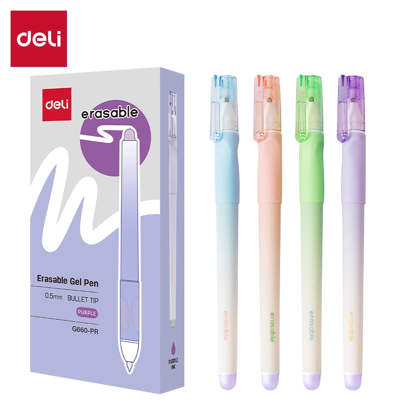 deli-eg660-pr-erasable-gel-pen-1