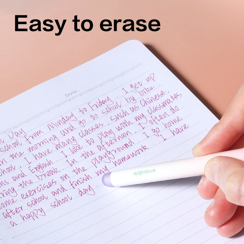 deli-eg660-pr-erasable-gel-pen-2