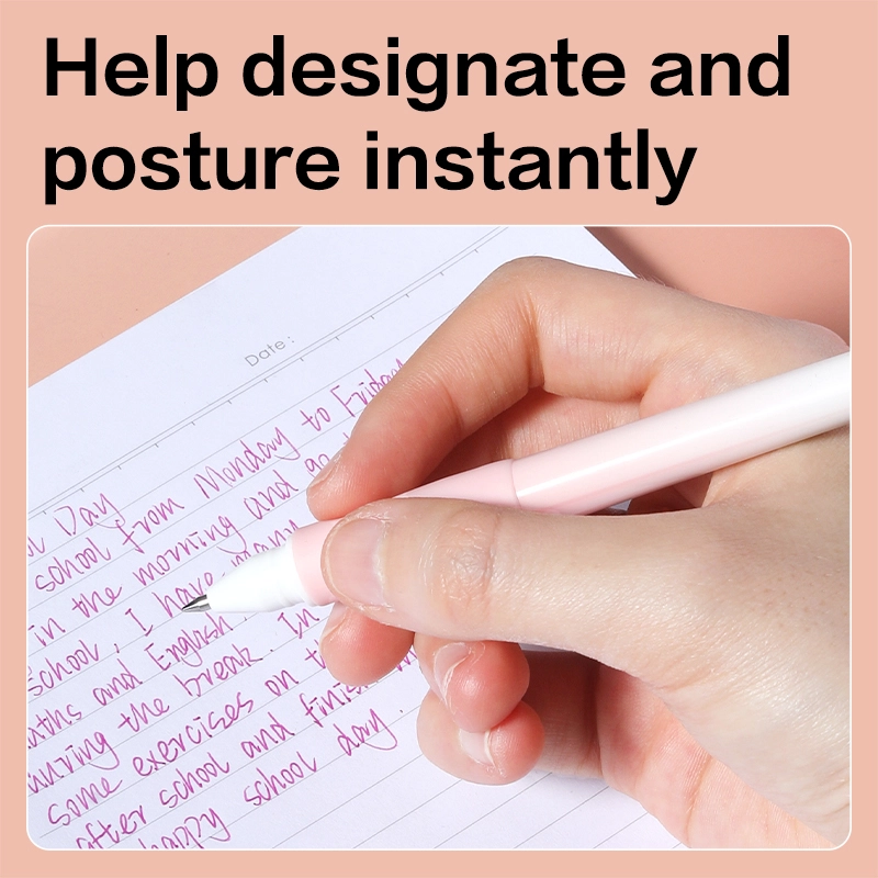 deli-eg660-pr-erasable-gel-pen-3