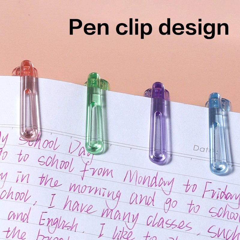 deli-eg660-pr-erasable-gel-pen-4