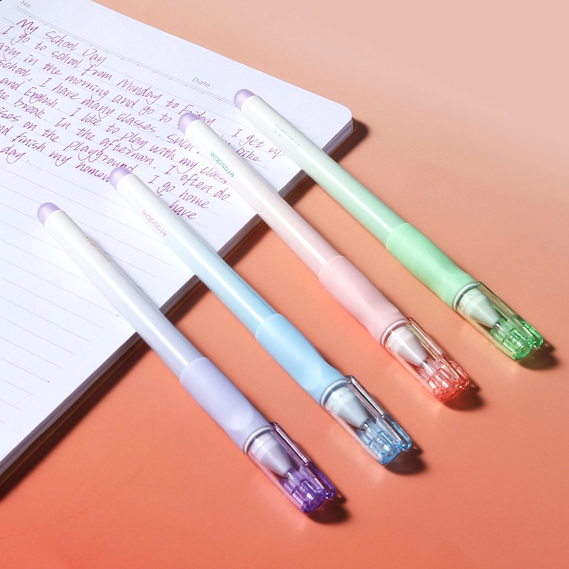 deli-eg660-pr-erasable-gel-pen-5