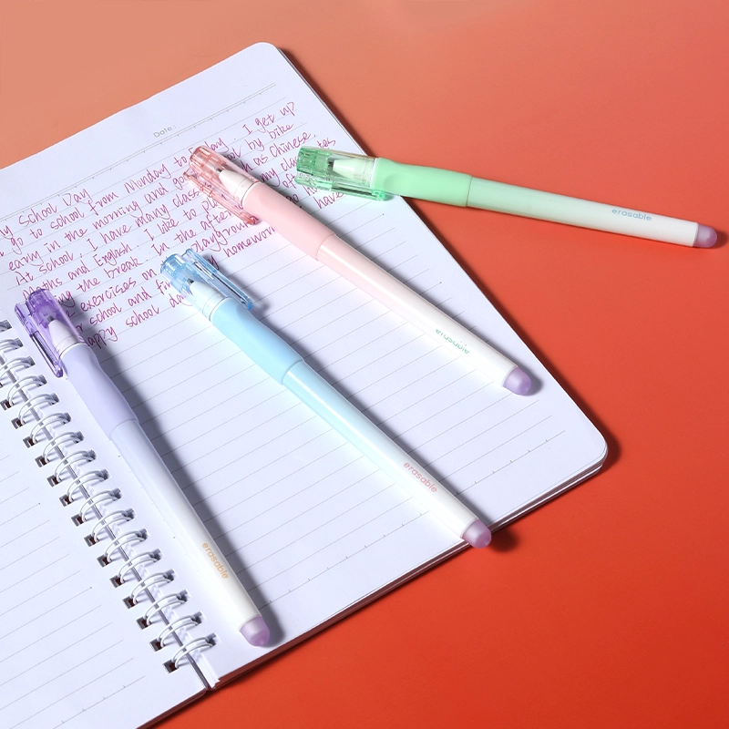 deli-eg660-pr-erasable-gel-pen-7