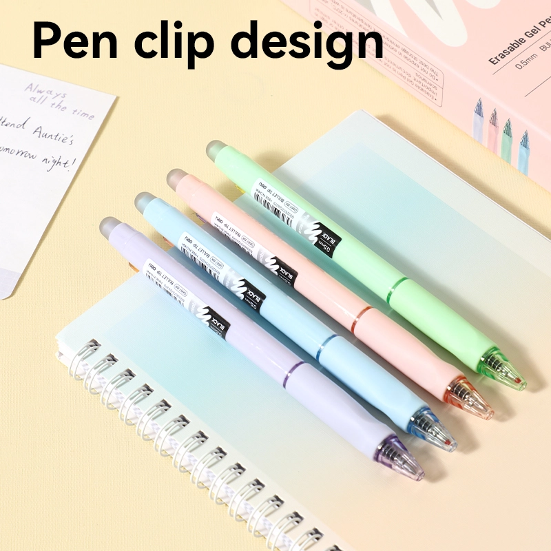 deli-eg667-bk-erasable-gel-pen-3