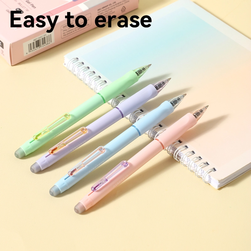 deli-eg667-bk-erasable-gel-pen-4