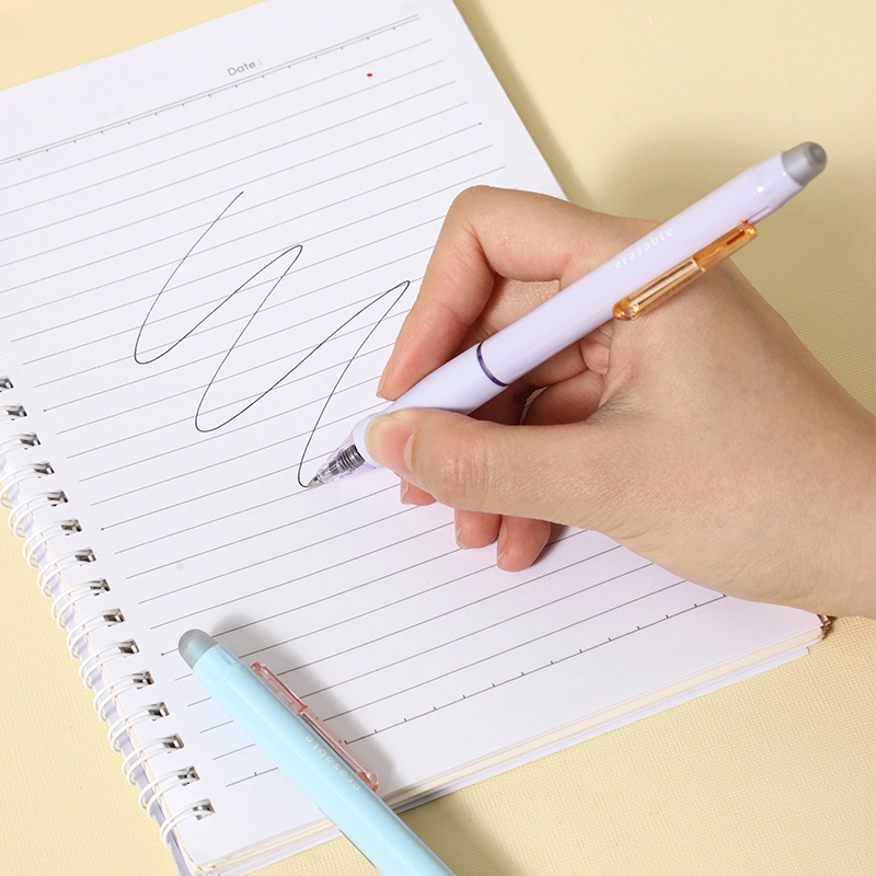 deli-eg667-bk-erasable-gel-pen-5