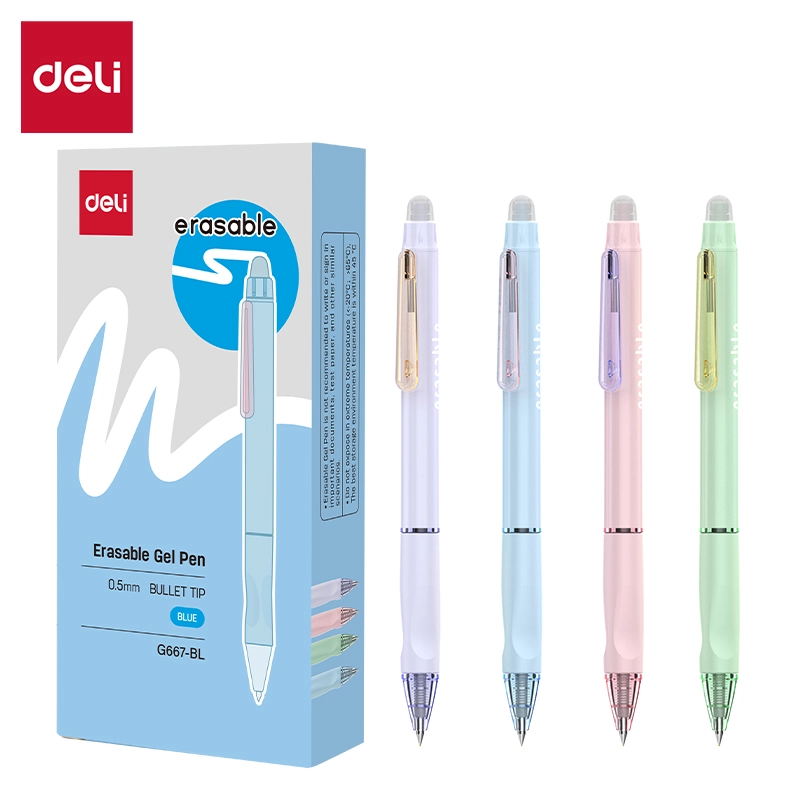 deli-eg667-bl-erasable-gel-pen-1