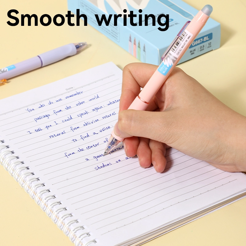 deli-eg667-bl-erasable-gel-pen-2