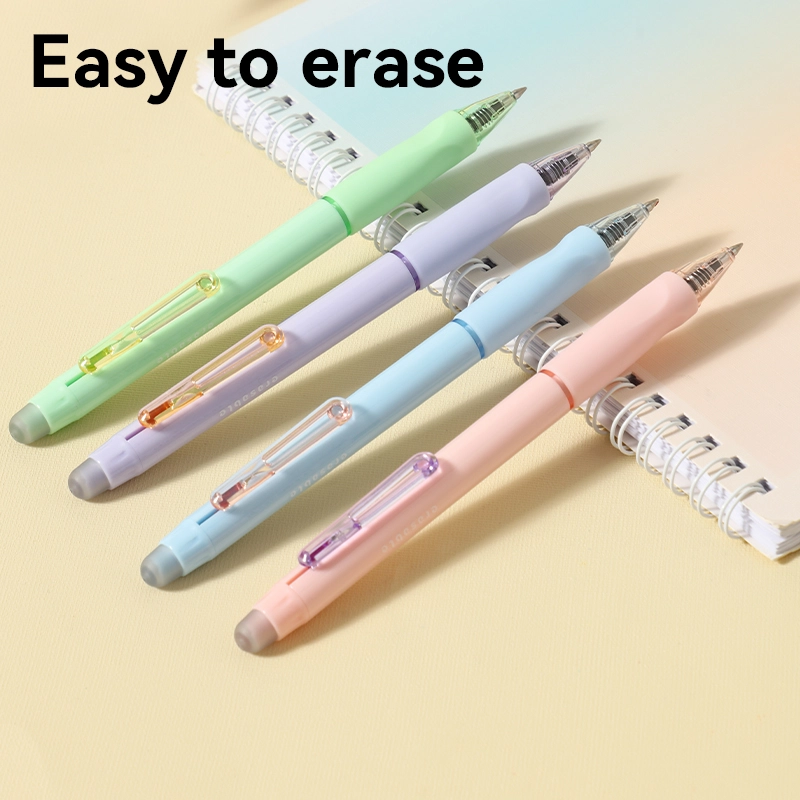 deli-eg667-bl-erasable-gel-pen-5