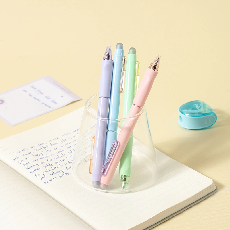 deli-eg667-bl-erasable-gel-pen-6