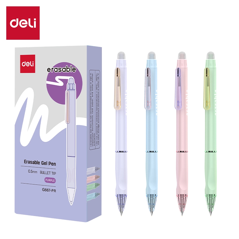 deli-eg667-pr-erasable-gel-pen-1