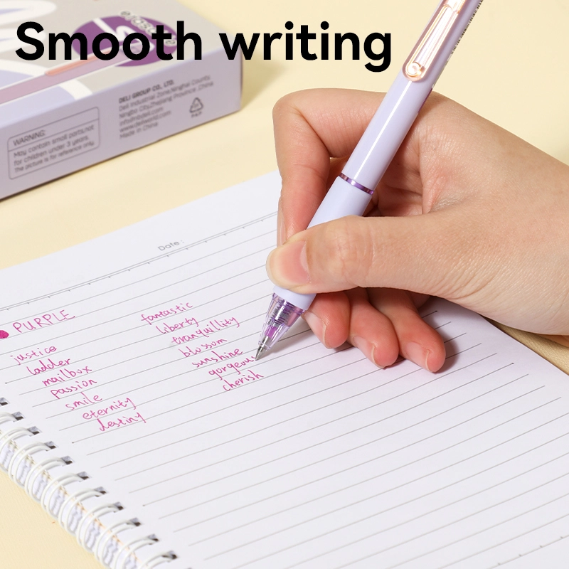 deli-eg667-pr-erasable-gel-pen-2